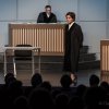 Theater: Terror